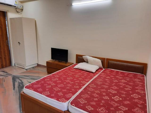 House for rent in Sector 16, Gurugram