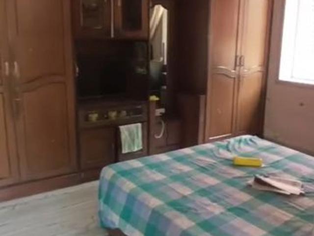 Flat for rent in Prabhadevi - Mumbai, National Capital Territory Of Delhi