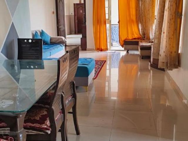 Flat for rent in Poona, National Capital Territory Of Delhi