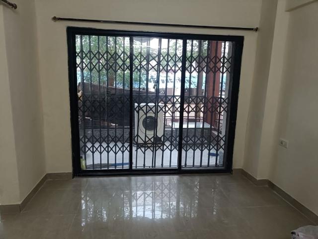 Flat for rent in Ward 1, Pune