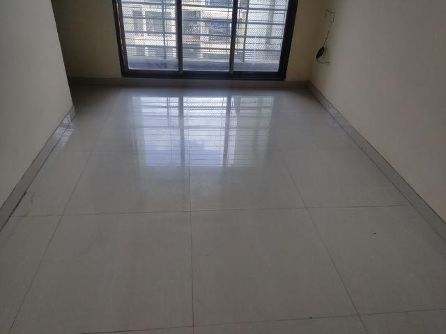 Flat for rent in Taloja Phase-I, Panvel