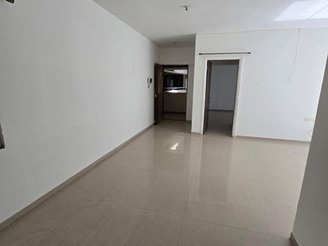 Flat for rent in Bhujbal Chowk, Pune