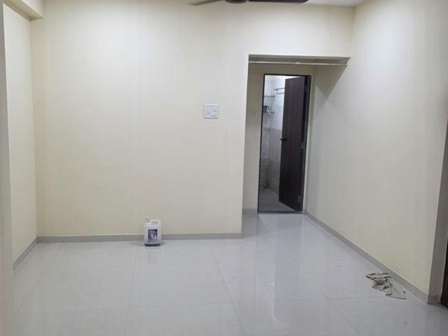 Flat for rent in Andheri East, Mumbai