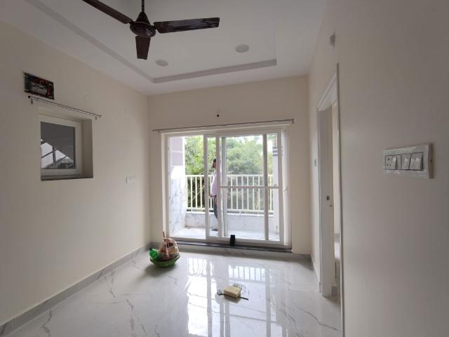 Flat for rent in Kothaguda, Hyderabad