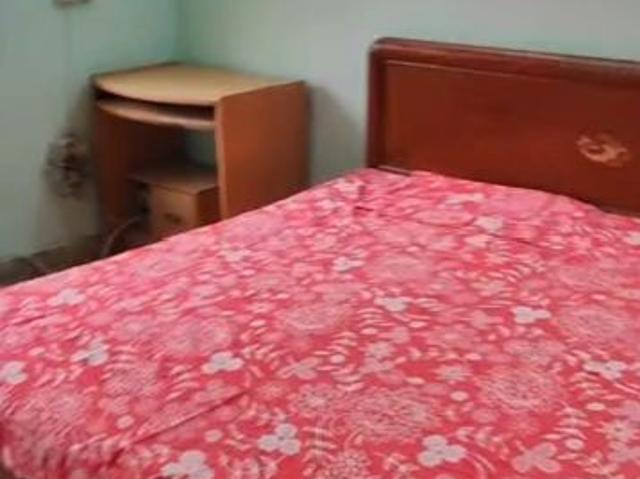 Flat for rent in Shipra Sun City, Ghaziabad