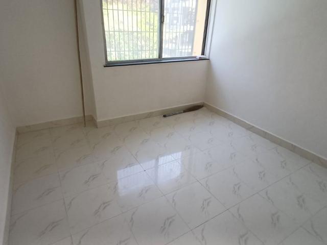 Flat for rent in Pune