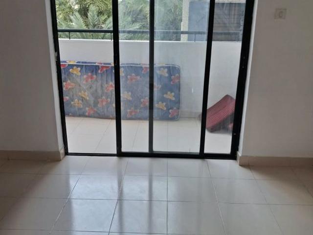 Flat for rent in Katraj, Pune