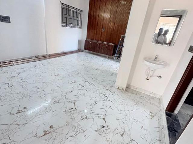 Property for rent in Bengaluru Central City Corporation, Bengaluru