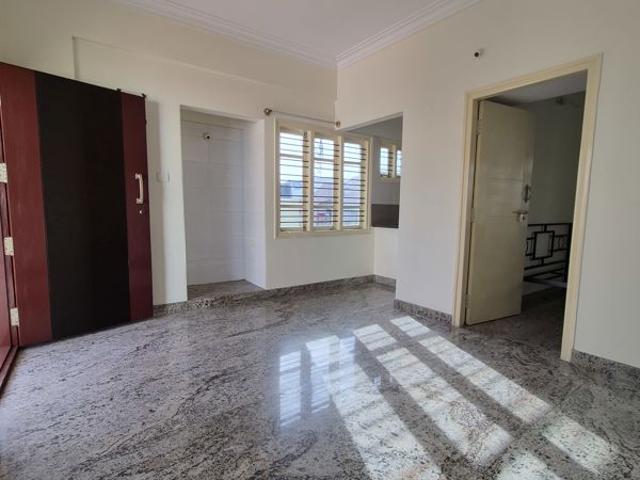 Property for rent in Bengaluru South City Corporation, Bengaluru