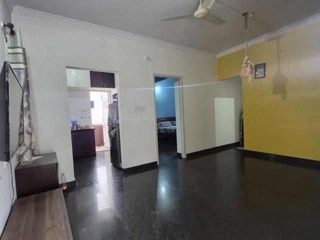 Property for rent in Bengaluru South City Corporation, Bengaluru