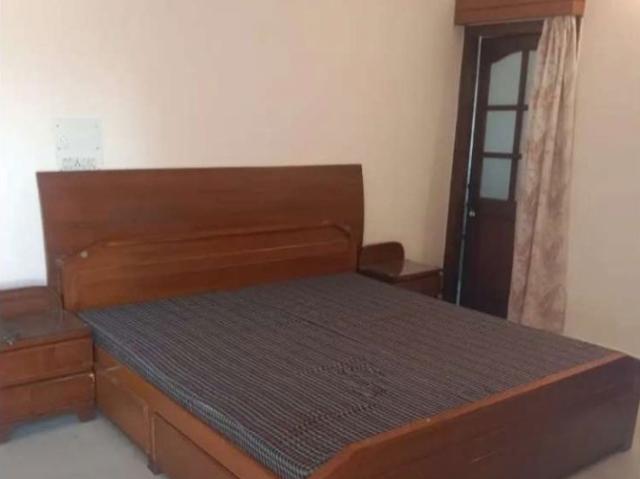 Property for rent in Ward 17, Chandigarh