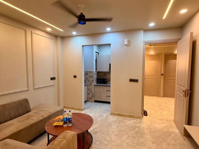 Property for rent in Ardee City, Gurugram