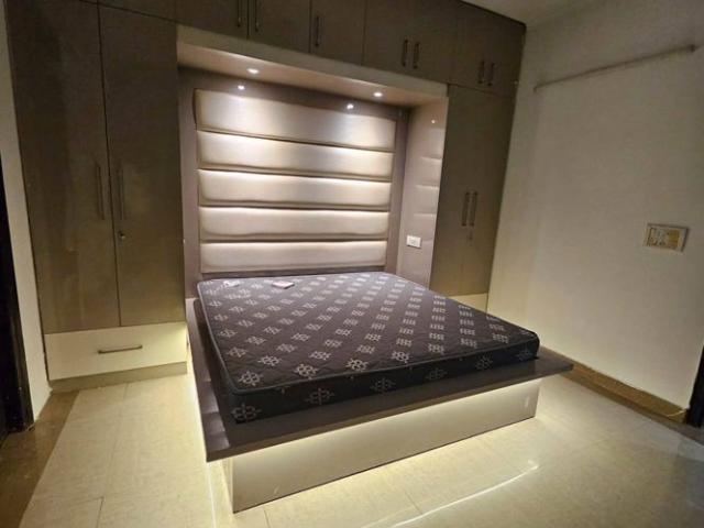 Property for rent in Gurgaon, Gurugram