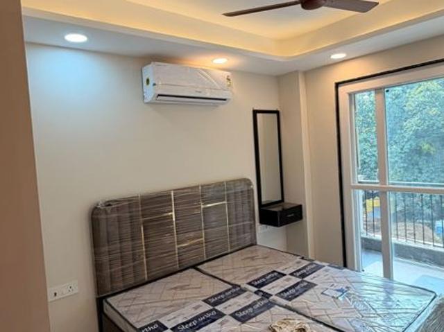 Property for rent in Gurgaon, Gurugram