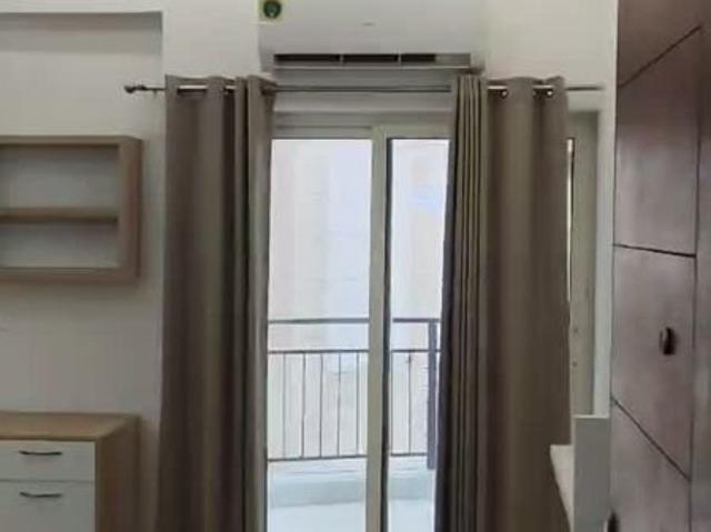 Flat for rent in Shahdara, Noida