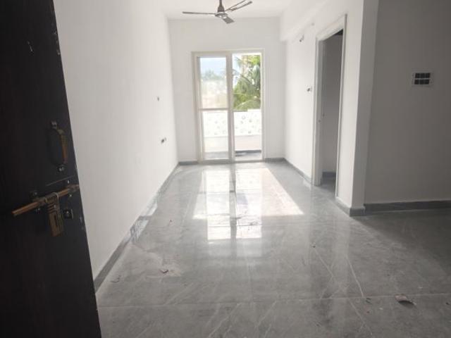 Flat for rent in Kothaguda, Hyderabad