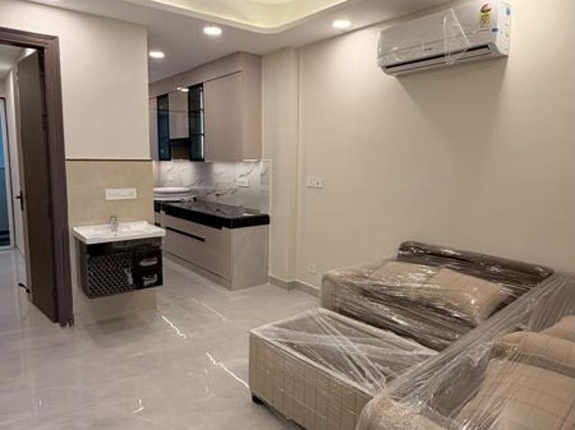 Property for rent in Sector 40, Gurugram
