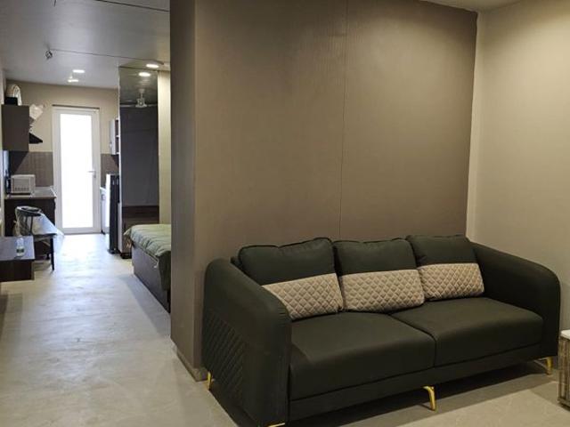 Property for rent in Gurgaon, Gurugram