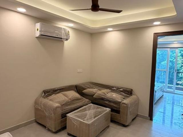 Property for rent in Gurgaon, Gurugram