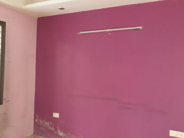 House for rent in Sector 7, Gurugram