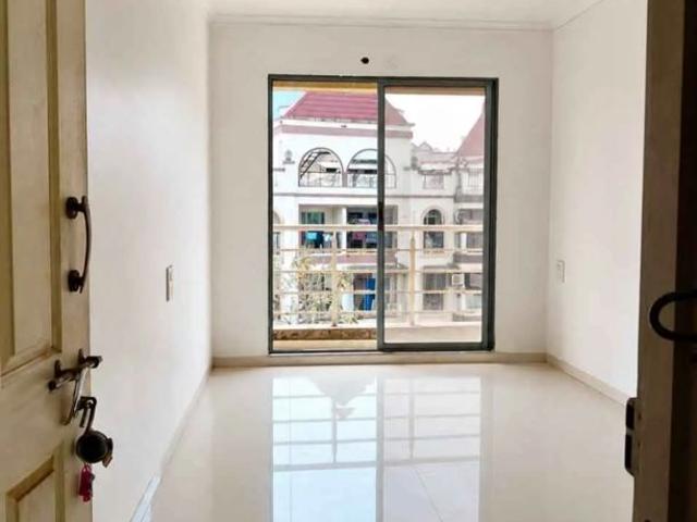 Flat for rent in Panvel, Raigad