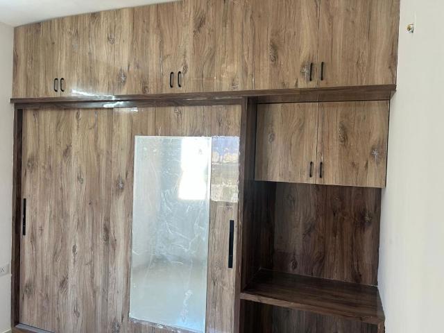 Flat for rent in Prestige Primrose Hills, Bengaluru
