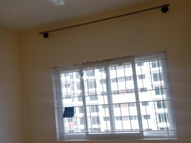 Flat for rent in KPSC Vidhana Soudha Layout, Bengaluru