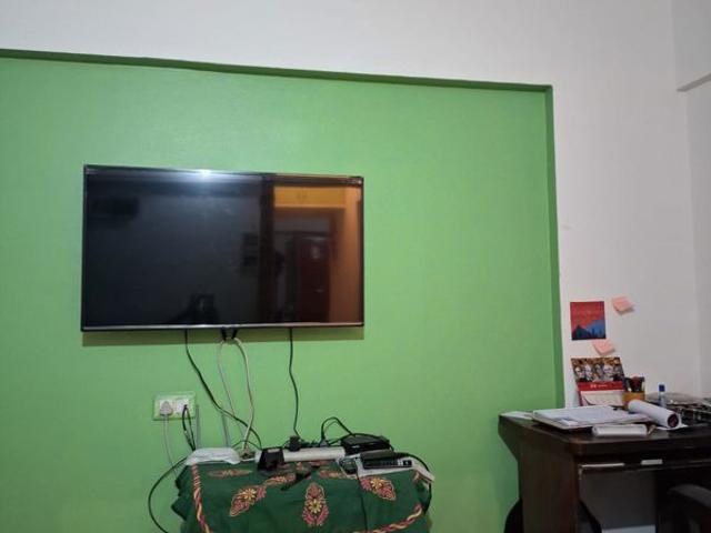 Flat for rent in Poona, National Capital Territory Of Delhi