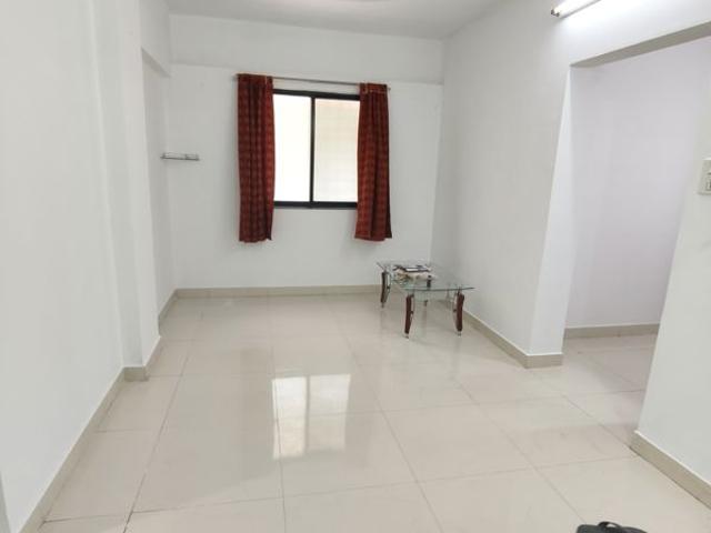 Flat for rent in Kharadi, Pune
