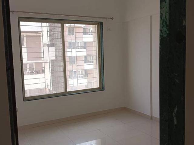 Flat for rent in Chinchwad, Pimpri-Chinchwad
