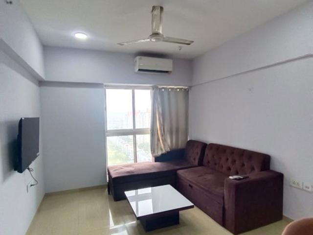 Flat for rent in Mawal, National Capital Territory Of Delhi