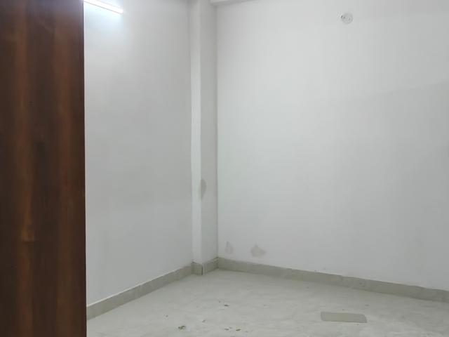 Property for rent in Chhattarpur, Delhi