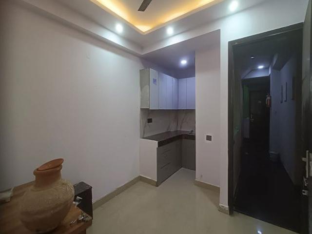 House for rent in Panchsheel Vihar, Delhi