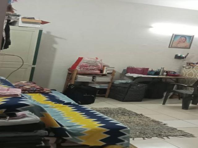 House for rent in Panchsheel Vihar, Delhi