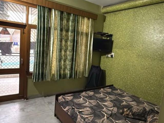House for rent in Chandigarh, Union Territory Of Chandigarh