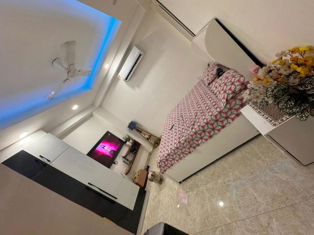 Property for rent in Sector 15-II, Gurugram