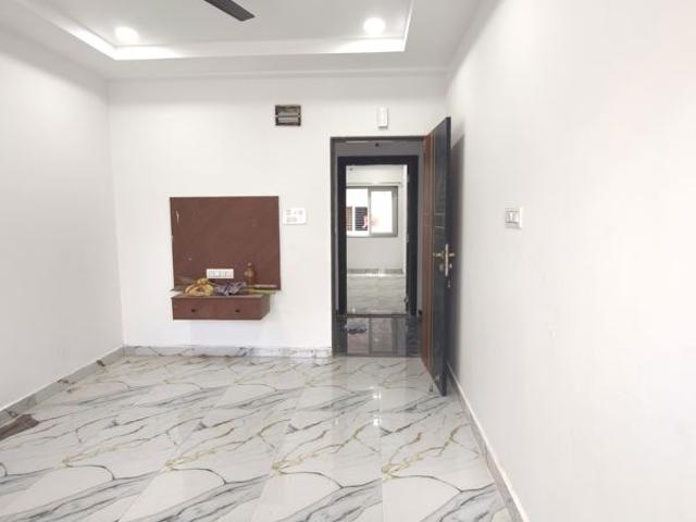 Flat for rent in Ranga Reddy, Haidarabad