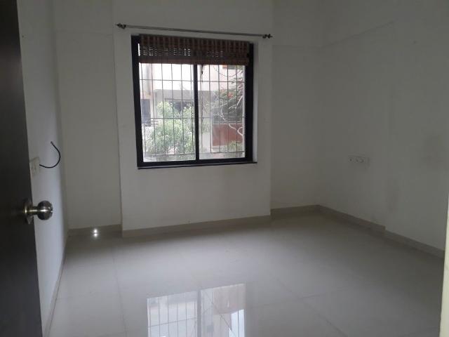 Flat for rent in Mundhwa, Pune