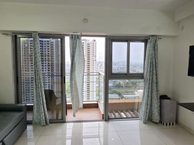 Flat for rent in Pune, Maharashtra