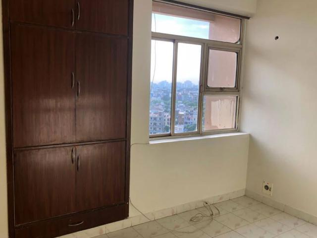 Flat for rent in Sushant Estate, Gurugram