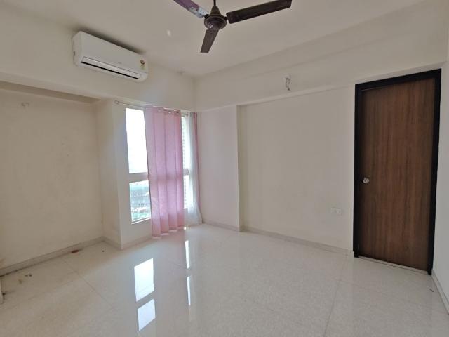 Flat for rent in Hiranandani Estate, Thane