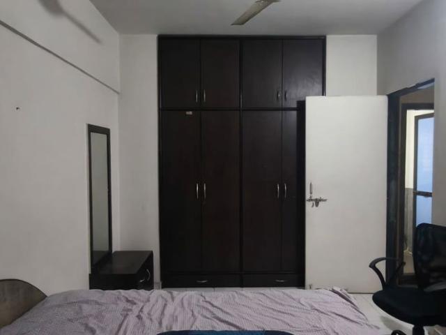 Flat for rent in Hiranandani Estate, Thane