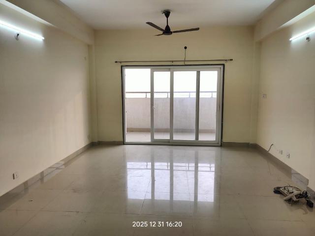 Flat for rent in Dwarka, Delhi