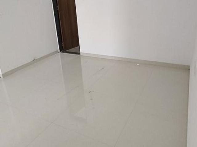 Flat for rent in Pune