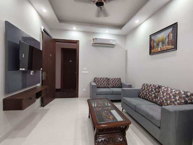 Property for rent in Gurgaon, Gurugram