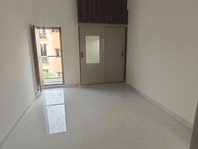 Property for rent in Madiwala, Bengaluru