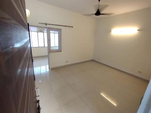 Property for rent in Kalkaji, Delhi