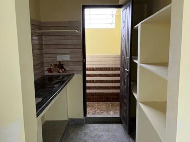 Property for rent in Dobbakunta, Kondapur