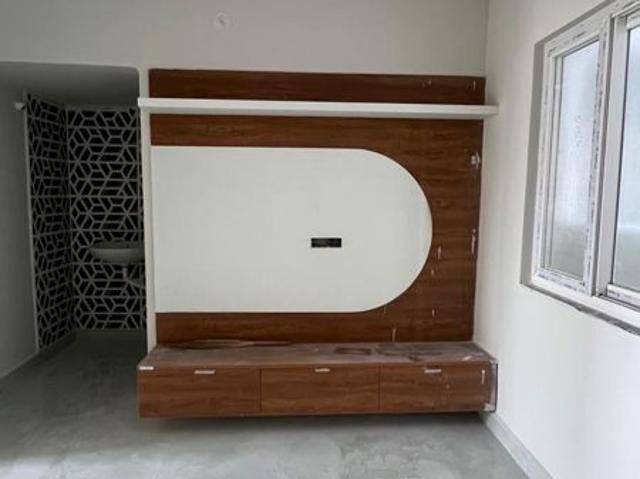 Property for rent in Kothaguda, Hyderabad