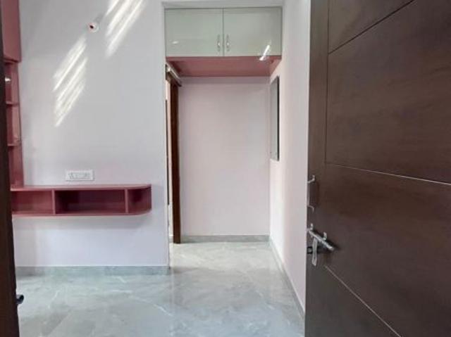 Property for rent in Kothaguda, Hyderabad